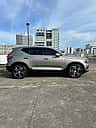 Volvo XC40 Inscription 2020 - miniatura 5