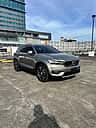 Volvo XC40 Inscription 2020 - miniatura 7