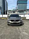 Volvo XC40 Inscription 2020 - miniatura 8