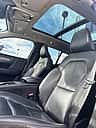 Volvo XC40 Inscription 2020 - miniatura 9