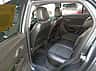 Chevrolet Trax 1LT 2022 - miniatura 3