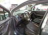 Chevrolet Trax 1LT 2022 - miniatura 4