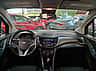 Chevrolet Trax 1LT 2022 - miniatura 5
