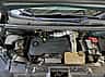 Chevrolet Trax 1LT 2022 - miniatura 6