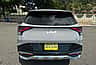 Kia Sportage SX Prestige 2023 - miniatura 3