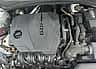 Kia Sportage SX Prestige 2023 - miniatura 4