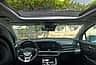Kia Sportage SX Prestige 2023 - miniatura 5