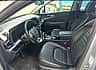 Kia Sportage SX Prestige 2023 - miniatura 7