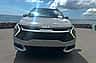Kia Sportage SX Prestige 2023 - miniatura 8