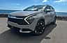 Kia Sportage SX Prestige 2023 - miniatura 1