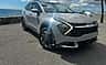 Kia Sportage SX Prestige 2023 - miniatura 2