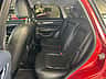 Mazda CX-5 GRAND TOURING 2021 - miniatura 5