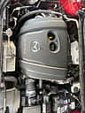 Mazda CX-5 GRAND TOURING 2021 - miniatura 7