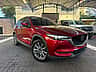 Mazda CX-5 GRAND TOURING 2021 - miniatura 2