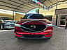 Mazda CX-5 GRAND TOURING 2021 - miniatura 3