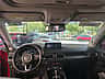 Mazda CX-5 GRAND TOURING 2021 - miniatura 6