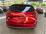 Mazda CX-5 GRAND TOURING 2021 - miniatura 8