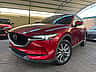 Mazda CX-5 GRAND TOURING 2021 - miniatura 1