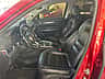 Mazda CX-5 GRAND TOURING 2021 - miniatura 4