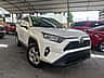 Toyota RAV4 XLE 2021 - miniatura 2