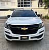 Chevrolet Colorado Z71 2020 - miniatura 5