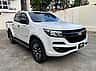 Chevrolet Colorado Z71 2020 - miniatura 2