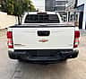 Chevrolet Colorado Z71 2020 - miniatura 6