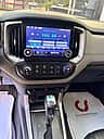 Chevrolet Colorado Z71 2020 - miniatura 11