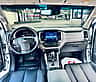 Chevrolet Colorado Z71 2020 - miniatura 8