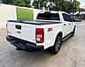Chevrolet Colorado Z71 2020 - miniatura 4