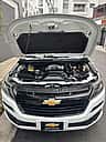 Chevrolet Colorado Z71 2020 - miniatura 12