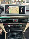 BMW X5 30D 2014 - miniatura 10