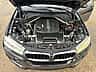 BMW X5 30D 2014 - miniatura 11