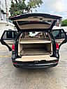 BMW X5 30D 2014 - miniatura 12