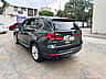 BMW X5 30D 2014 - miniatura 2