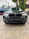 BMW X5 30D 2014 - miniatura 3