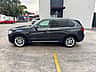 BMW X5 30D 2014 - miniatura 5