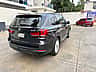 BMW X5 30D 2014 - miniatura 6