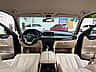 BMW X5 30D 2014 - miniatura 7