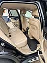 BMW X5 30D 2014 - miniatura 8