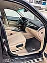 BMW X5 30D 2014 - miniatura 9