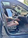 BMW X6 xDrive40i 2021 - miniatura 10