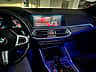 BMW X6 xDrive40i 2021 - miniatura 11