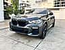 BMW X6 xDrive40i 2021 - miniatura 2