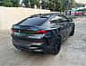 BMW X6 xDrive40i 2021 - miniatura 3