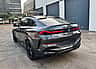 BMW X6 xDrive40i 2021 - miniatura 4