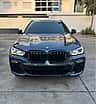 BMW X6 xDrive40i 2021 - miniatura 5