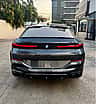 BMW X6 xDrive40i 2021 - miniatura 6