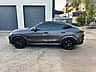 BMW X6 xDrive40i 2021 - miniatura 7