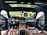 BMW X6 xDrive40i 2021 - miniatura 8